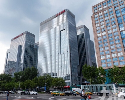 惟增速放緩 產能成後續挑戰