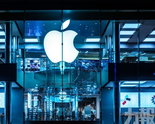 擬用於中國版iPhone、MacBook