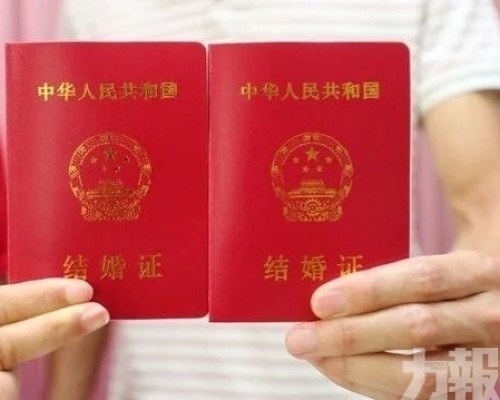 深圳登記量居全省首位