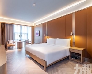 內媒揭消費者投訴平台標示易誤導