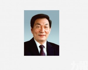 ​國務院原總理朱鎔基逝世 享年98歲