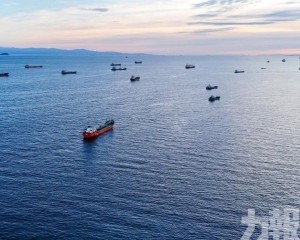 普京警告採取報復行動