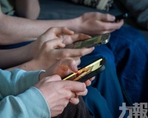 Meta面臨新一輪法律訴訟