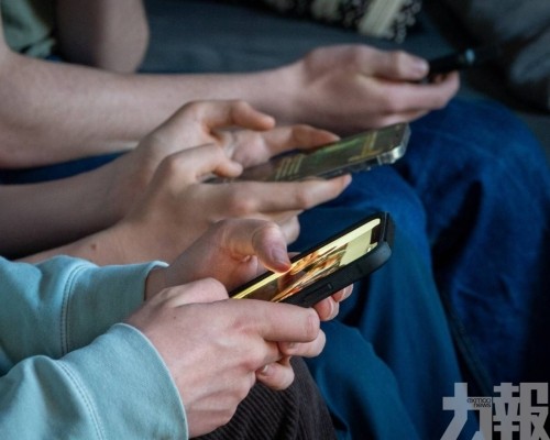 Meta面臨新一輪法律訴訟