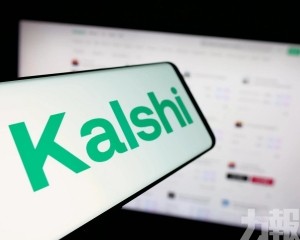 美監管機構介入