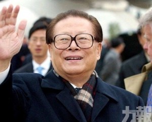 收錄115篇外交著作 部分內容首次公開