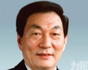 全國各地將下半旗誌哀