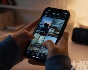 法國叫停未成年人社媒禁令