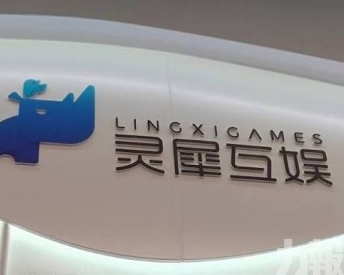 資源進一步聚焦電商與AI雲