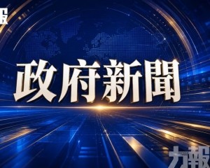澳門特區護照持有人入境卡塔爾獲豁免落地簽證費用