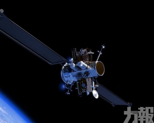 軌道風險仍難定價