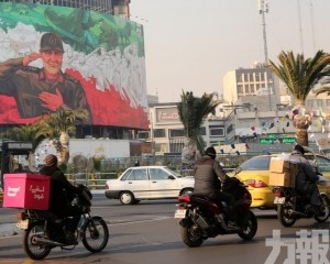 美軍歐洲基地或成目標