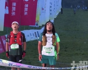 影片獲逾120萬讚好