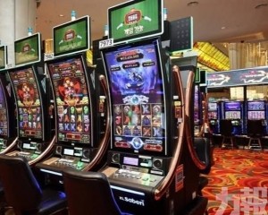 龍頭設備商護城河穩固