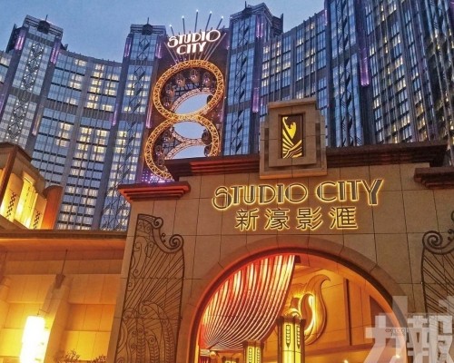 世邦魏理仕維持買入