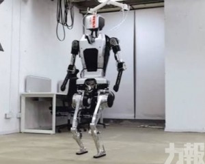 阿里參投估值150億元