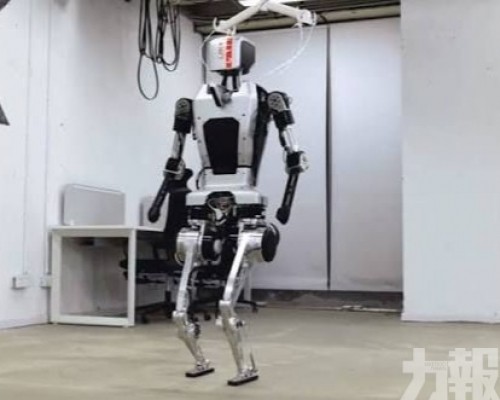 阿里參投估值150億元