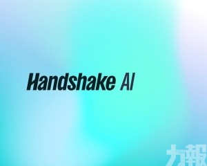 AI訓練公司惹私隱疑慮