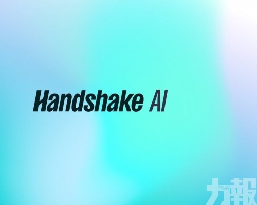 AI訓練公司惹私隱疑慮