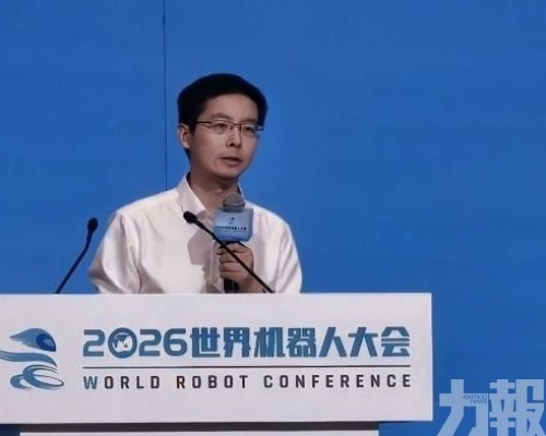 王興興談AI與機器人對齊瓶頸