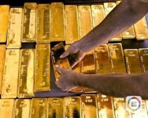風險情境可見5400美元