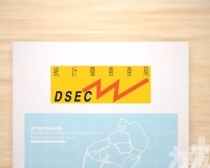 按年上升12.1%