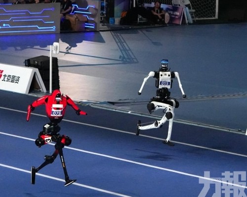 超越人類世界紀錄
