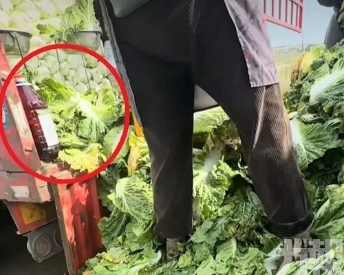 追流向阻問題貨上市