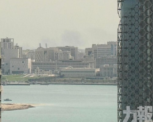 兩類船隻設通行門檻