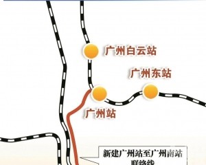 聯絡線料2027年通