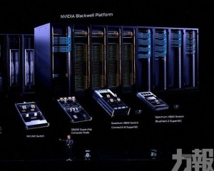 部分報價或升17%