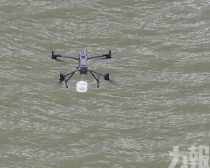 珠海破解養殖尾水監管難題