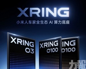 跑分突破500萬