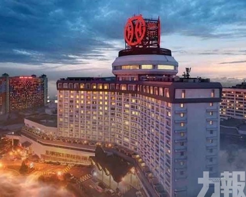 2027年料佔盈利36%