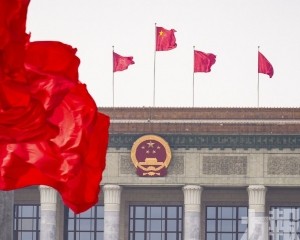47條法規密織涉外反腐網