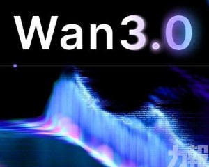 Wan3.0主攻廣告電商場景