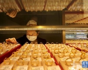 人民幣國際化添跨境支點