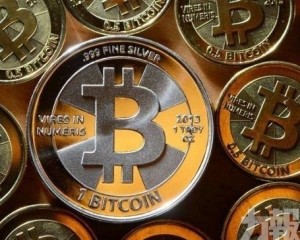 創三個月新高