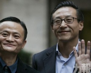 真金白銀押注AI