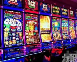 亞太收入逆勢增長