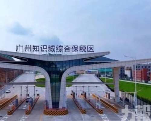 前七月按年增32.3%