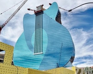 預計明年下半年開業