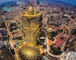 降目標至1.5港元