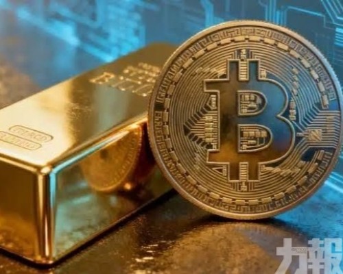 數字黃金再受考驗？