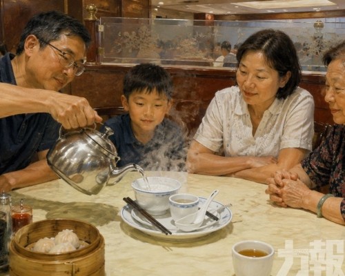 滾水淥碗含金量上升