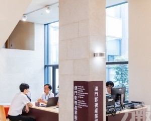 為業界提供諮詢及引介服務