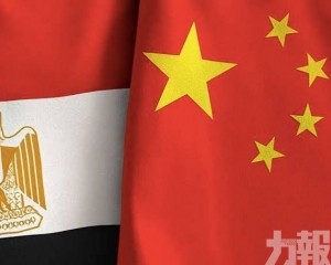 勾劃中埃合作新程