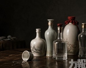 庫存寒意蔓延全行業