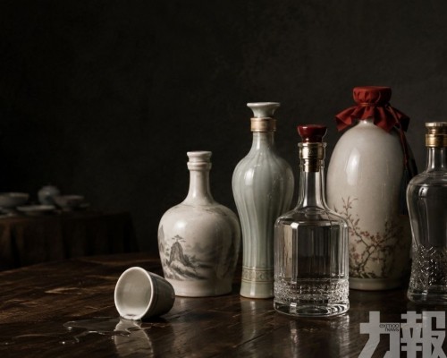 庫存寒意蔓延全行業