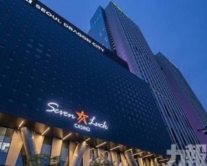 無卡客流數據惹疑慮